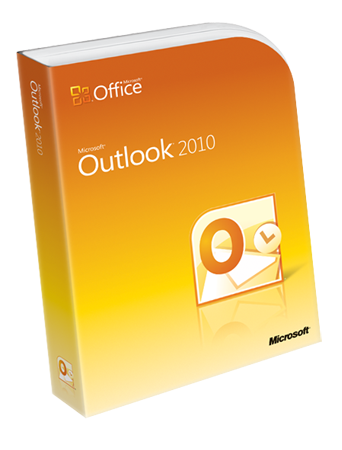 ms-outlook-2010